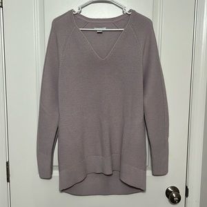 Athleta Sweater
